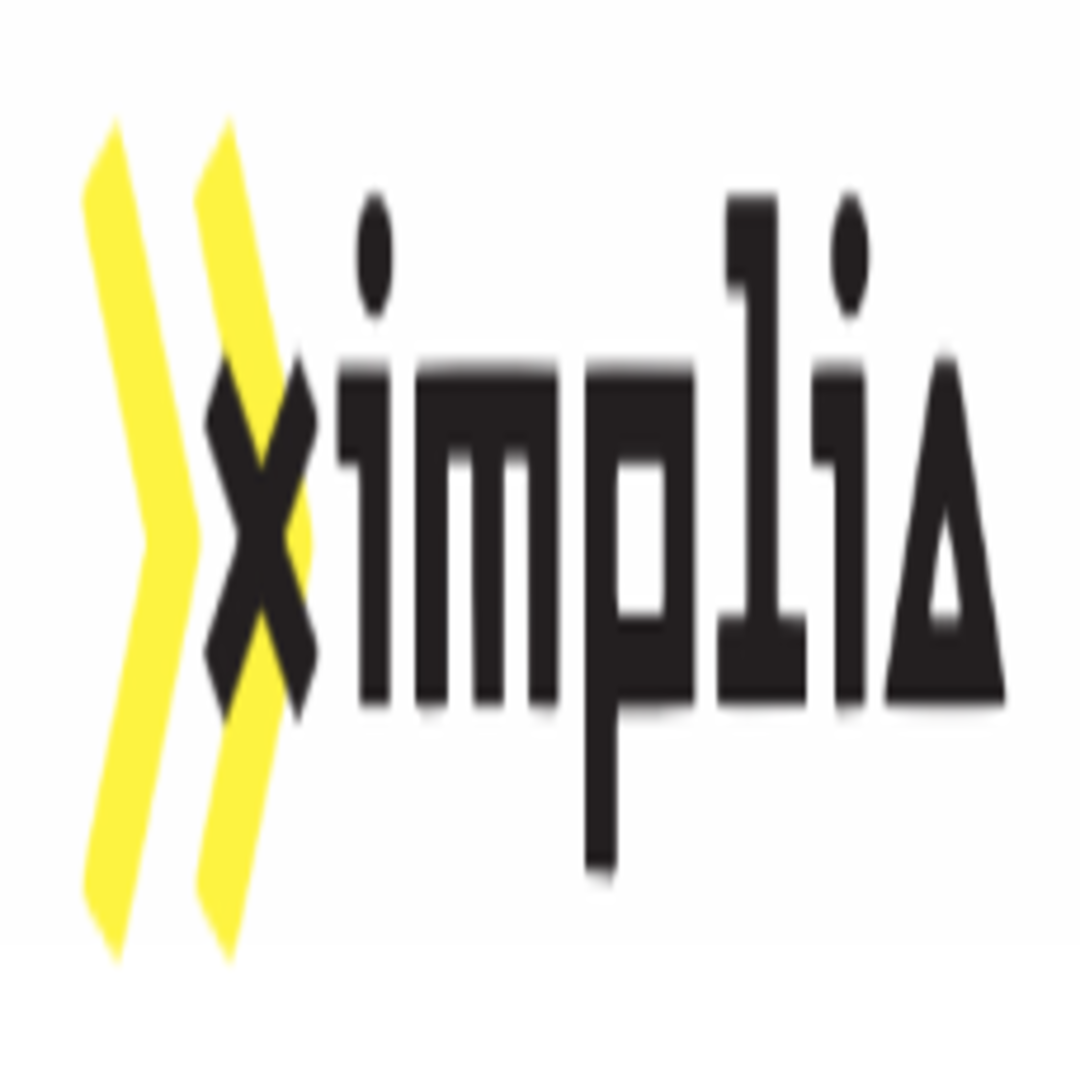 Ximplia S.r.l.