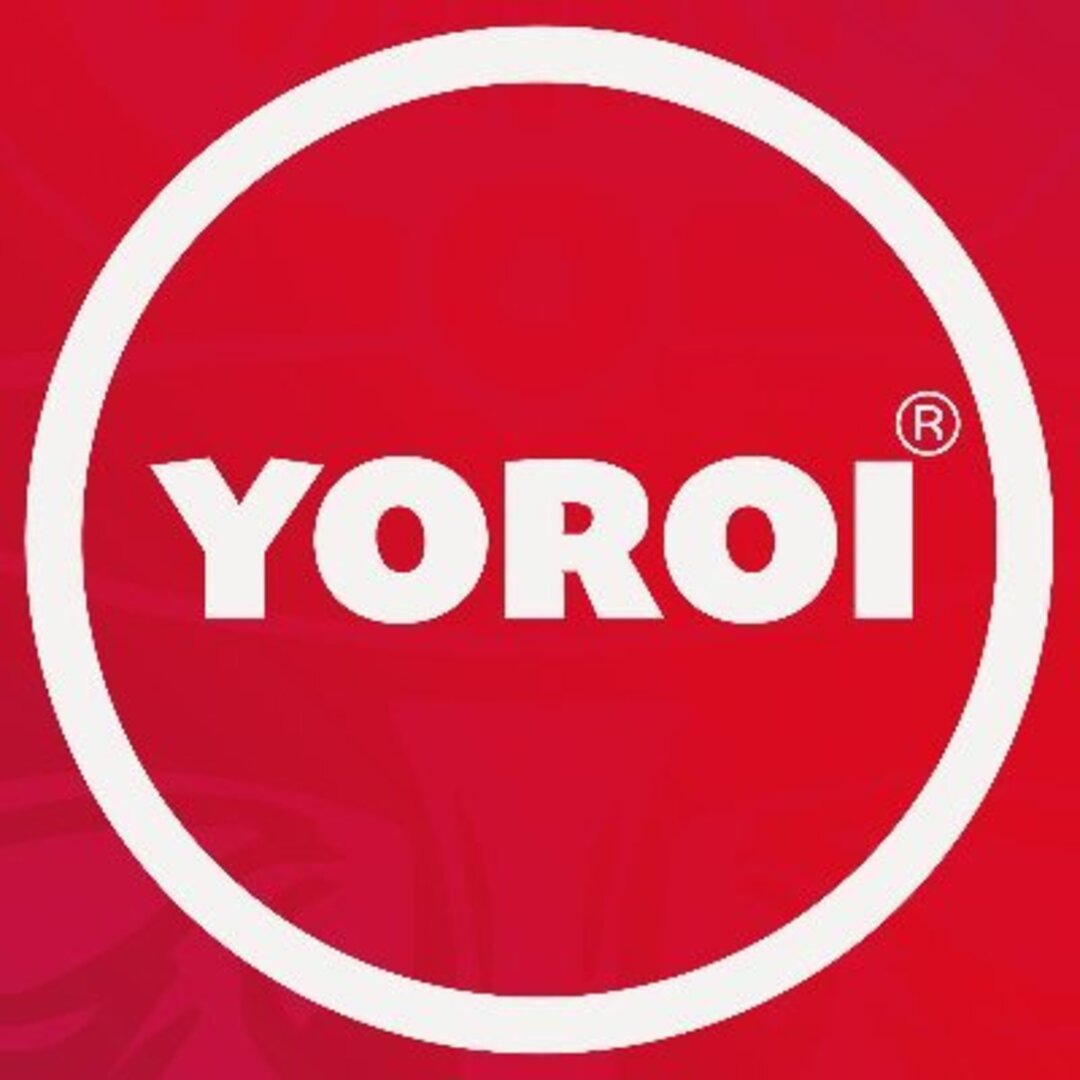 Yoroi S.r.l.